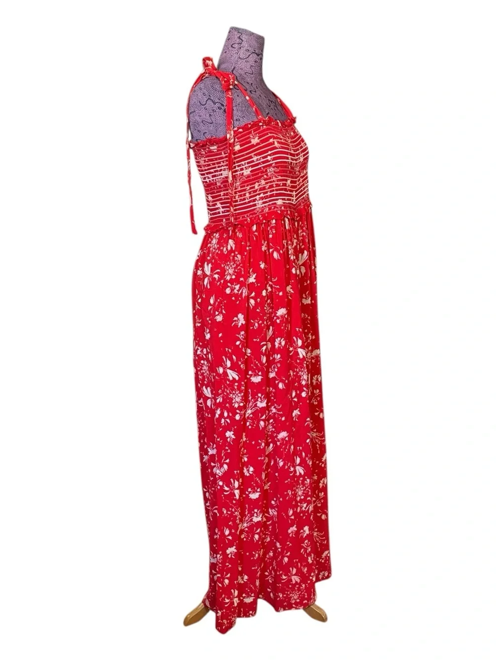Free People palazzo bottoms